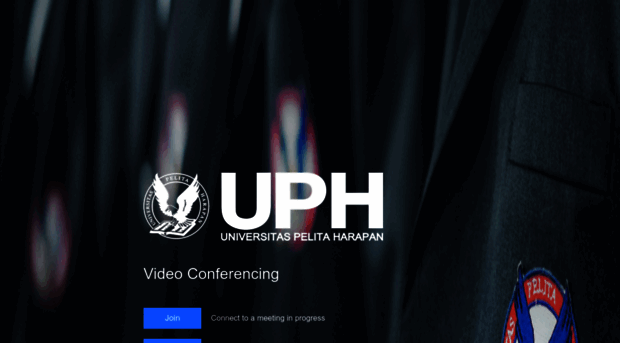 uph-edu.zoom.us