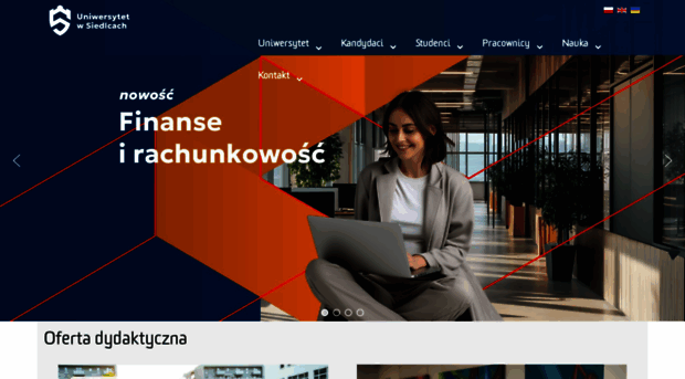 uph.edu.pl