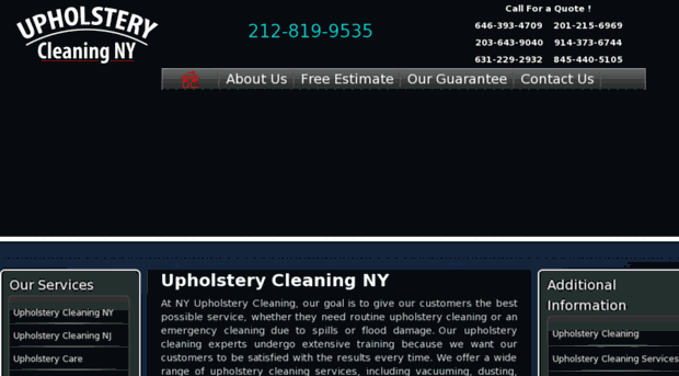 upholstery-cleaning-ny.com