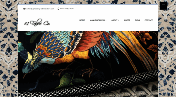 upholstery-fabrics-store.com