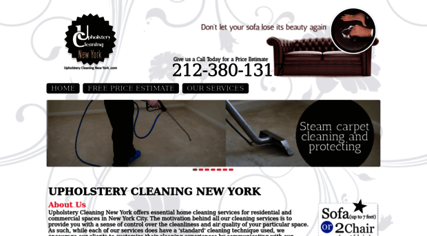 upholsterycleaningnewyork.com