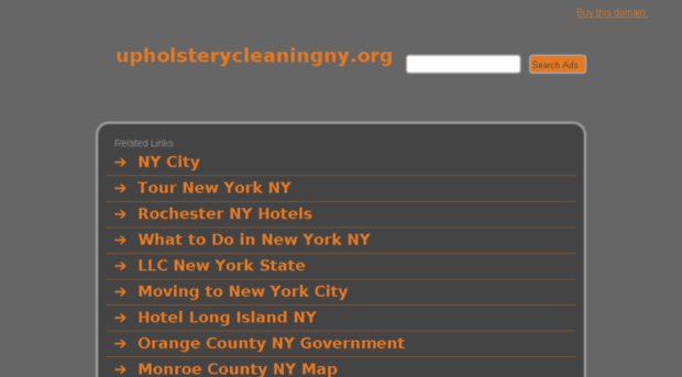 upholsterycleaningny.org