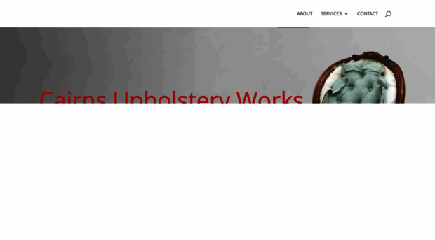 upholsteryworks.com.au