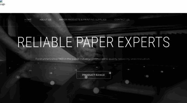 upi-group.com