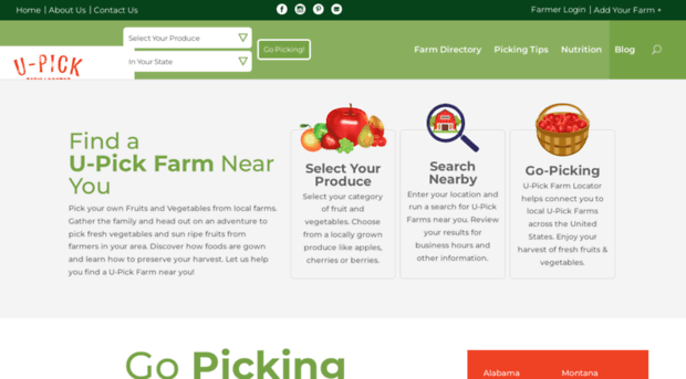 upickfarmlocator.com