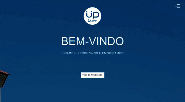 upideas.com.br