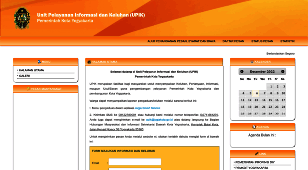 upik.jogjakota.go.id