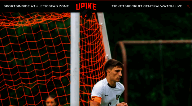 upikebears.com