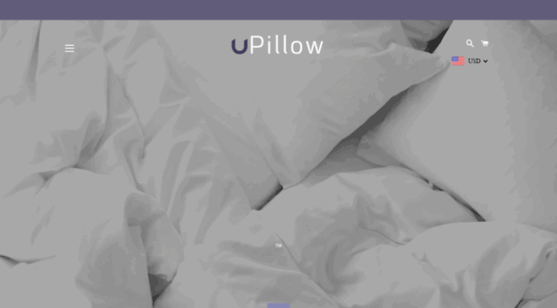 upillow.co