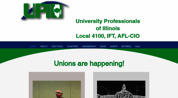 upilocal4100.org