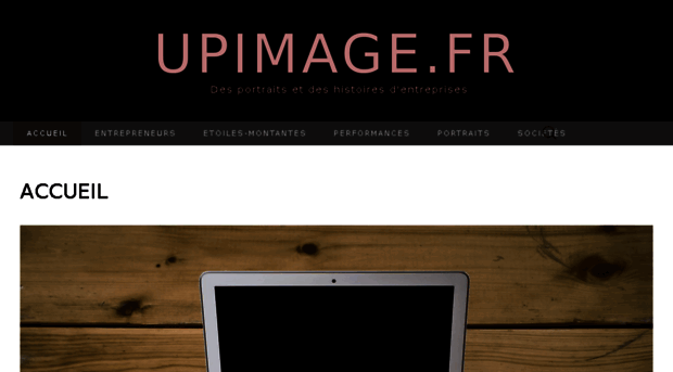 upimage.fr