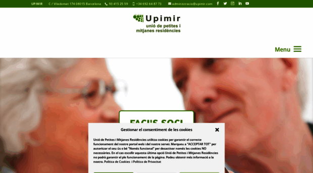 upimir.com