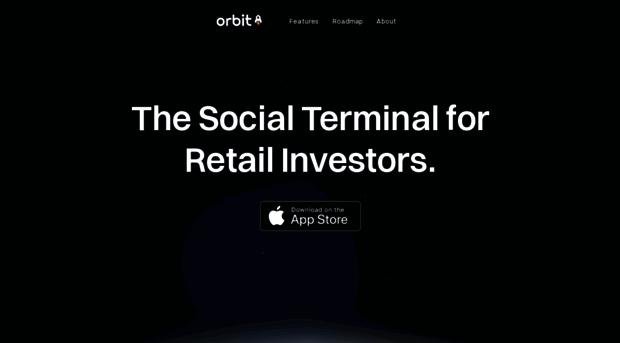 upinorbit.io