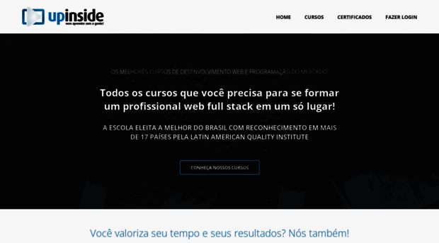 upinside.com.br