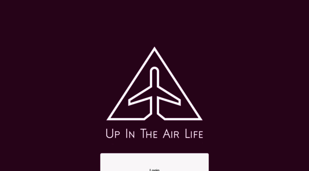 upintheairlife.customerhub.net