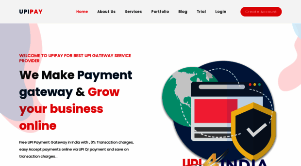 upipay.in.net