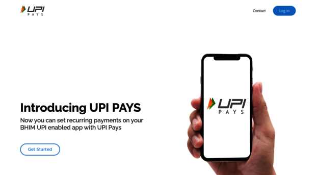 upipays.com