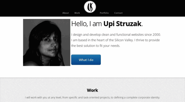 upistruzak.com