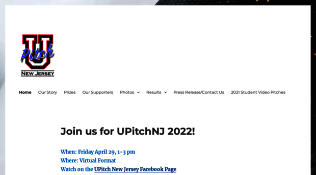 upitchnj.org