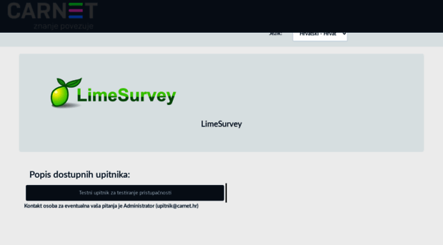upitnik.carnet.hr