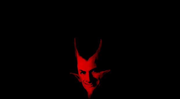 upjumpedthedevil.org