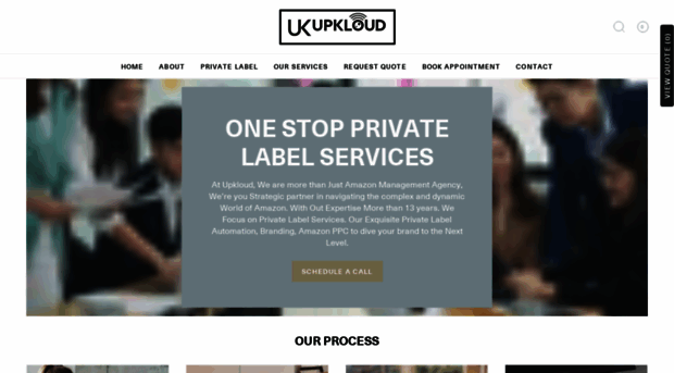 upkloudprivatelabel.com