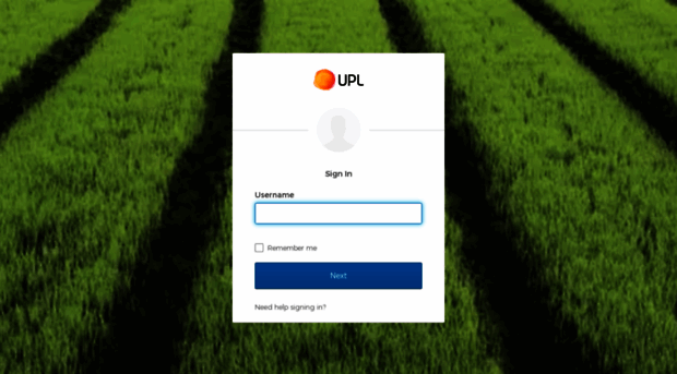 upl.okta.com