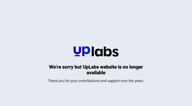 uplabs.com