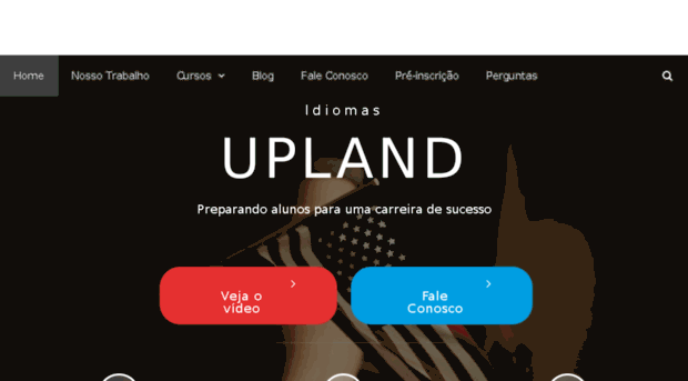 upland.com.br