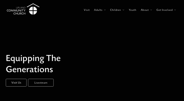 uplandcc.org