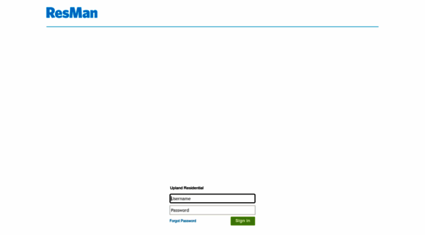 uplandresidential.myresman.com