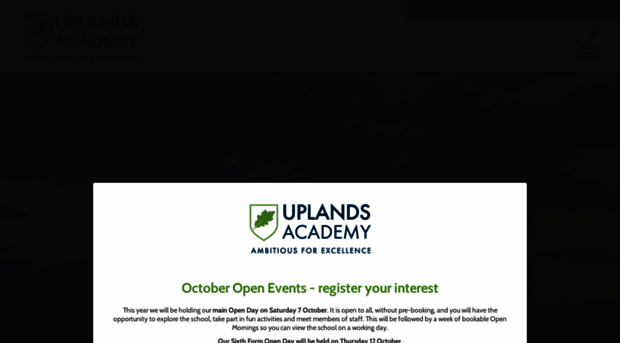 uplandscc.com