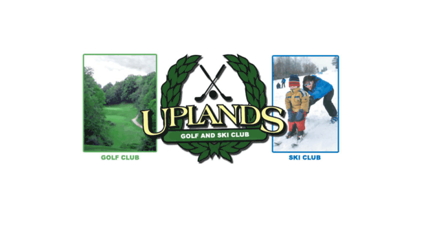 uplandsgolfandski.com