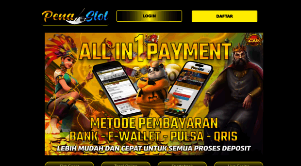 uplandtalk.org