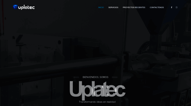 uplatec.com