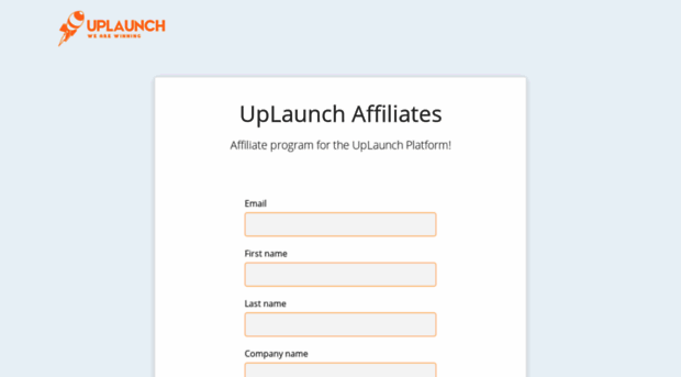 uplaunch.firstpromoter.com