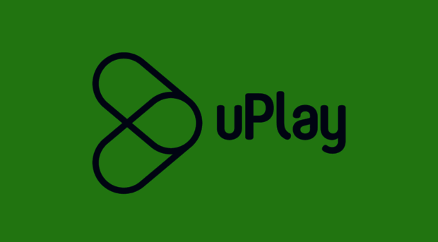 uplay.com.br