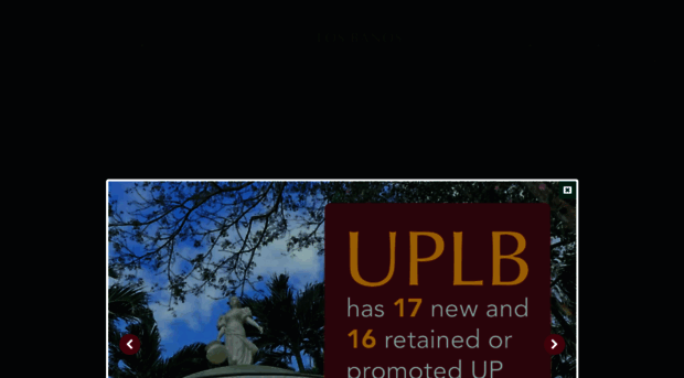 uplb.edu.ph