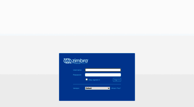 uplersmail.uplers.in