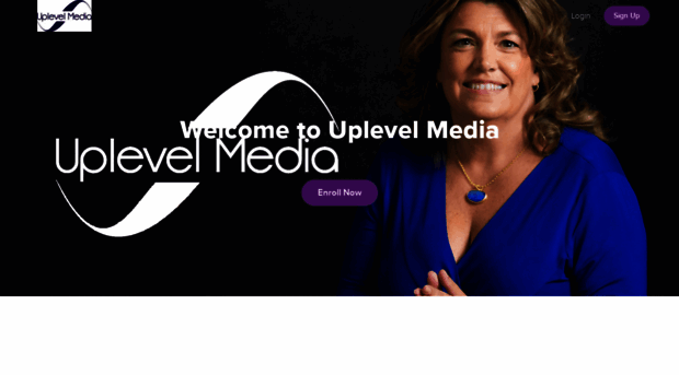 uplevel-media.teachable.com