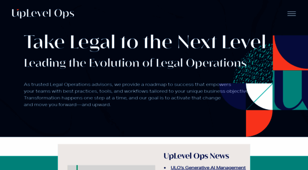 uplevelops.com