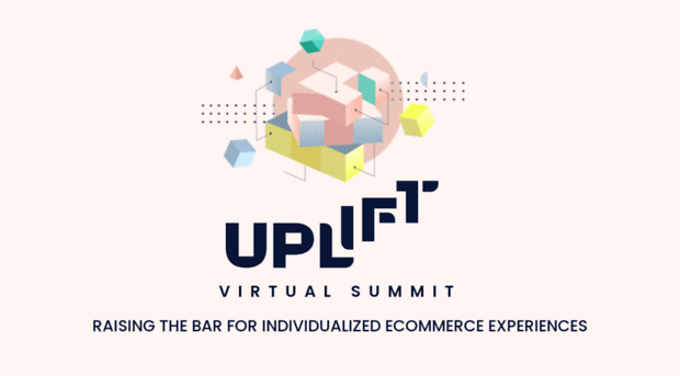 uplift-summit.com