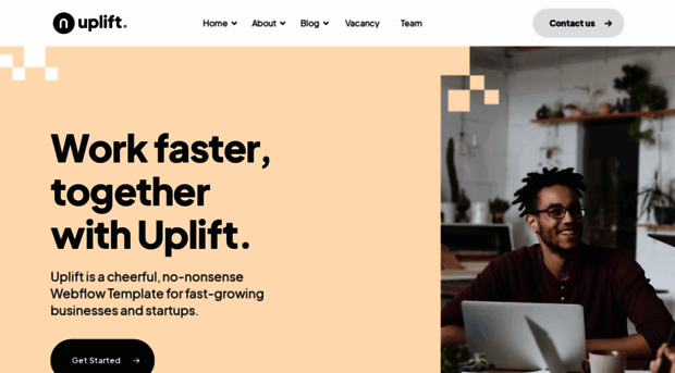 uplift-webflow-html-website-template.webflow.io