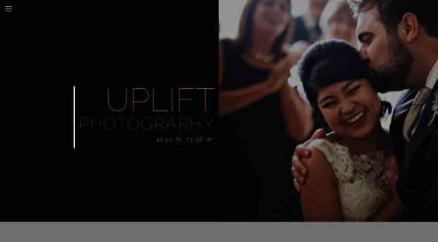 upliftphotography.com