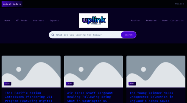 uplinkdigital.ca
