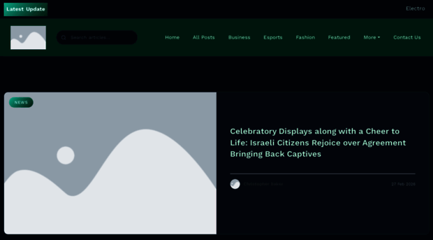 uplinkportal.co.uk