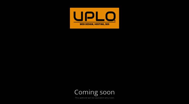 uplo.com