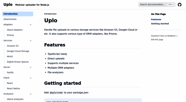 uplo.js.org