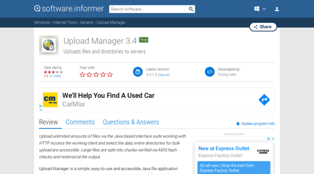 upload-manager1.software.informer.com