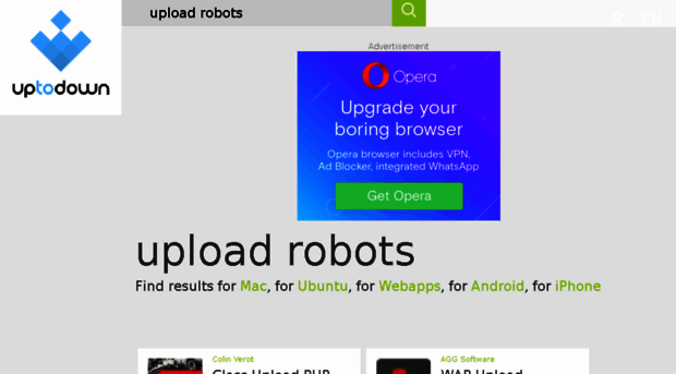 upload-robots.en.uptodown.com